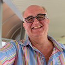 Secret Billionaire Frequency reviews